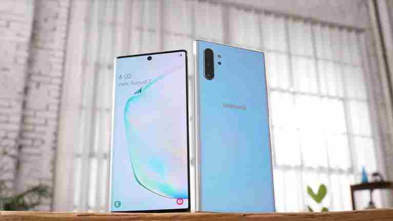 為什么5G手機比普通手機貴？到底貴在哪？