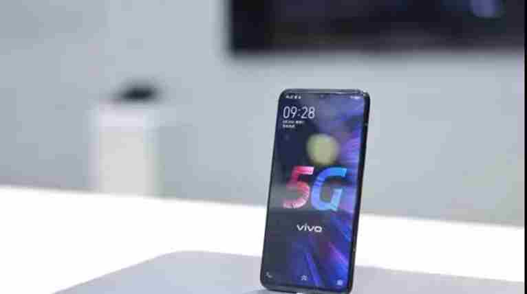 為什么5G手機比普通手機貴？到底貴在哪？