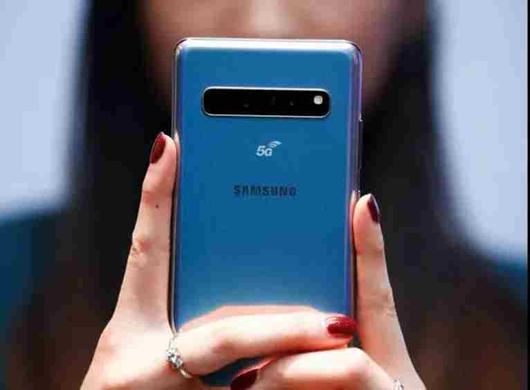 為什么5G手機比普通手機貴？到底貴在哪？