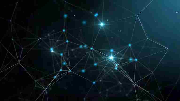 自動化、5G、人工智能……2020值得關(guān)注的技術(shù)趨勢