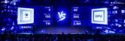 5G AI時(shí)代，誰能成為人工智能領(lǐng)域先導(dǎo)者？